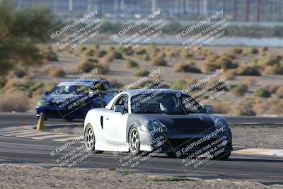 media/Oct-24-2025-Doghouse Garage (Fri) [[783d2ff07a]]/2-Inter-High/Session 1 (Turn 5 Tree of Life)/